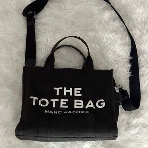 THE TOTE BAG Marc Jacobs Medium